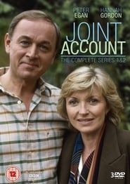Joint Account series tv