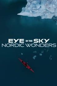 Image Eye in the Sky: Nordic Wonders