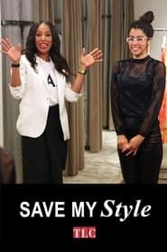 Save My Style series tv