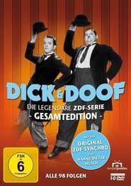 Dick und Doof saison 01 episode 01  streaming