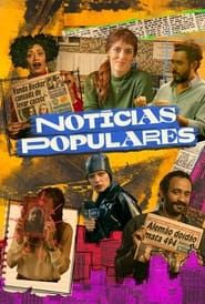 Notícias Populares series tv