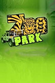 Zoopark series tv