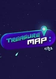 Treasure Map series tv