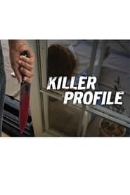 Killer Profile series tv