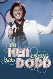 The Ken Dodd Laughter Show series tv