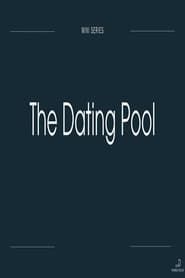 Image The Dating Pool