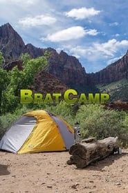 Brat Camp series tv