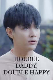 Image Double Daddy, Double Happy