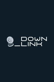 Down_Link series tv