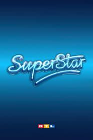 Superstar Croatia series tv