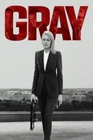 Gray</b> saison 01 