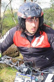 Image Ross Noble: Off Road
