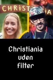 Christiania uden filter series tv