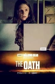 The Walking Dead: The Oath (2013)