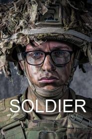Image Soldier