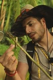 Dzsungeltúra Armandoval series tv