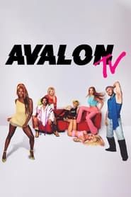 Avalon TV series tv