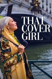 That Cover Girl series tv
