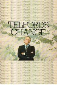 Telford's Change series tv