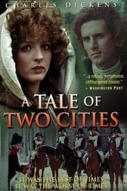 A Tale of Two Cities</b> saison 01 