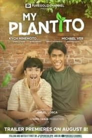 My Plantito series tv