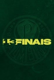 Palmeiras, 13 Finais series tv