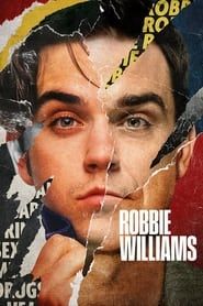 Image Robbie Williams
