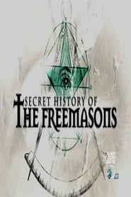 Secret History of the Freemasons series tv
