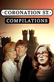 Coronation Street: Compilations series tv