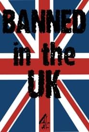 Image Banned in the UK