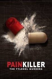 Painkiller: The Tylenol Murders series tv