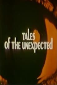 Quinn Martin's Tales of the Unexpected series tv