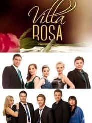 Villa Rosa series tv