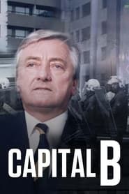 Capital B - Wem gehört Berlin? series tv