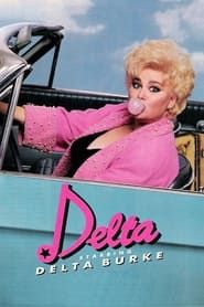 Delta (1992)