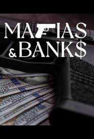 Mafias et Banques series tv