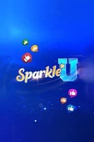 Sparkle U</b> saison 01 