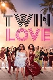 Twin Love</b> saison 01 