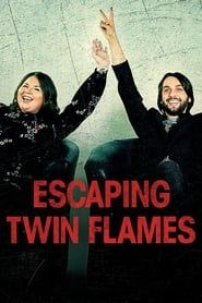 Escaping Twin Flames series tv