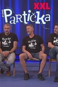 Partička XXL (2019)