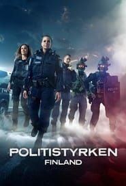 Poliisi - Suomi series tv