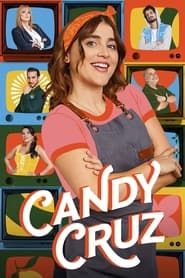 Candy Cruz series tv