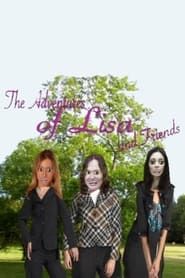 The Adventures of Lisa and Friends series tv