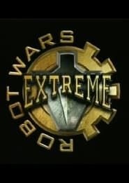 Robot Wars: Extreme Warriors 2002</b> saison 01 