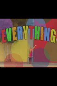 Everything (2009)