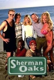 Sherman Oaks 1997</b> saison 01 