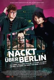 Berlin Bad Trip series tv
