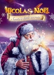 Image Les plus grands secrets de Nicolas Noël