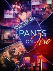 Pants on Fire series tv
