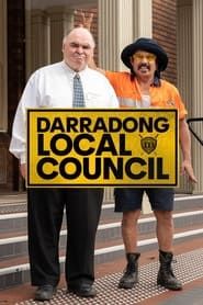Darradong Local Council series tv